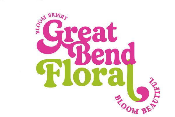 Great Bend Floral LLC